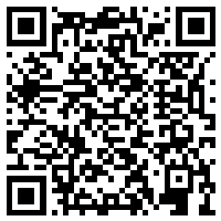 QR Code for bitcoin:bitcoin:bitcoin:dash:XnQFoUkoYwwEB2QAxFcefCNbM5qdRTkj8P