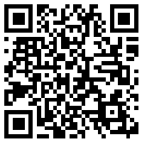 QR Code for bitcoin:bitcoin:bitcoin:dash:XnQGbSjNpB6e4vG2s79VXDRD39UNKM2FSw