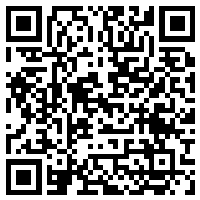 QR Code for bitcoin:bitcoin:bitcoin:dash:XnQGgPRtCxdsbbPDmsTPzoauud2puingCw