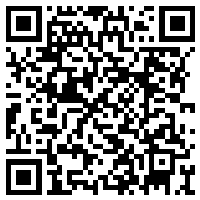 QR Code for bitcoin:bitcoin:bitcoin:dash:XnQHJ4t3PdgpgqiuvdCSR8LgRjmxZv7UUq