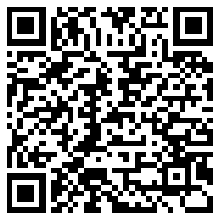 QR Code for bitcoin:bitcoin:bitcoin:dash:XnQHSVd9YSEAxTpB1f5navRyKxc2ppHdAo