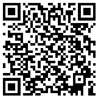 QR Code for bitcoin:bitcoin:bitcoin:dash:XnQHtiNoxDVKpABeLd1gesRRCG1ARcsarC