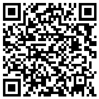 QR Code for bitcoin:bitcoin:bitcoin:dash:XnQJAR7bo8nn9yVL4jEW2rpuboTtMDBATx