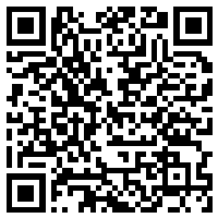 QR Code for bitcoin:bitcoin:bitcoin:dash:XnQJf4Pebk2KTjMLAmwP9161iMa4u1XqnV