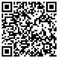 QR Code for bitcoin:bitcoin:bitcoin:dash:XnQKVMuKYCRJBew5PfPgSArRF9fKVk8Las