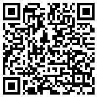 QR Code for bitcoin:bitcoin:bitcoin:dash:XnQKuGppCFmmp96acHitDbdhxof4Xg4ese