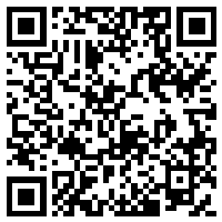 QR Code for bitcoin:bitcoin:bitcoin:dash:XnQKyvREQPMisSrvj3vKsuhFVELSQTmAZM