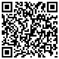 QR Code for bitcoin:bitcoin:bitcoin:dash:XnQLALftrSMVLVMckvafFAZv2EyMRN8Yzd