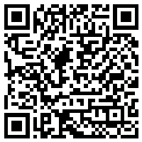 QR Code for bitcoin:bitcoin:bitcoin:dash:XnQLDc5xJUbURNPs9q6aNAsp93aaSphajy