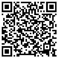 QR Code for bitcoin:bitcoin:bitcoin:dash:XnQLHYYSwFsBeuSyoFJoz2D7nwZcTfrekb