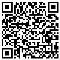 QR Code for bitcoin:bitcoin:bitcoin:dash:XnQLZZvrci6mgUamnur9w3XdQbpf22iAW9
