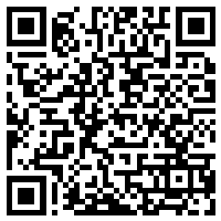 QR Code for bitcoin:bitcoin:bitcoin:dash:XnQLgz4zz82XeH4TfvdFZAc3Dg2sPL4ZMb
