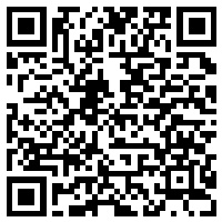 QR Code for bitcoin:bitcoin:bitcoin:dash:XnQLx5VfcNpaYKaoki9ypqfpkHYAAZ2pyA