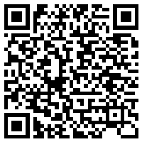 QR Code for bitcoin:bitcoin:bitcoin:dash:XnQNWs1j5xtT8nrDCfEhDwT7jVmfc242ic