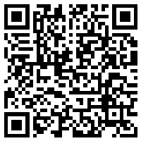 QR Code for bitcoin:bitcoin:bitcoin:dash:XnQPDAcg7Dc7jfeSAMbhdj5L8UZURLpEcZ