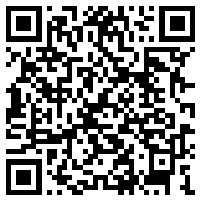 QR Code for bitcoin:bitcoin:bitcoin:dash:XnQPRGW98NHpXDJhRmcKpRayGqq88Nwg85