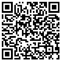 QR Code for bitcoin:bitcoin:bitcoin:dash:XnQPhZ8tstbXDWSNDoUPFk4CpvJEmSjmA6