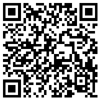 QR Code for bitcoin:bitcoin:bitcoin:dash:XnQQfvz3BMkrTPqTRmPxdtAzrwVmA1679R