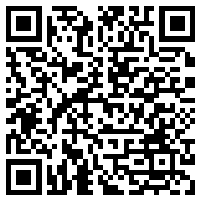 QR Code for bitcoin:bitcoin:bitcoin:dash:XnQRTBcZQP6FjK9aCsLFH37pWaKBpLhzfd