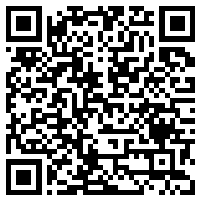 QR Code for bitcoin:bitcoin:bitcoin:dash:XnQRsqKgc7XwZ2di6By2zMG1Xrt1a3JS8m