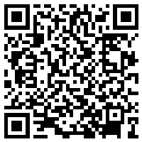 QR Code for bitcoin:bitcoin:bitcoin:dash:XnQUTjPQcv5bREN5GvcdkQUDJKb9pWiUgL