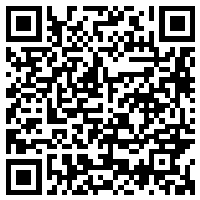 QR Code for bitcoin:bitcoin:bitcoin:dash:XnQVA8V8fVmforcrNTaJisp77mr5C8ru2G