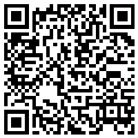 QR Code for bitcoin:bitcoin:bitcoin:dash:XnQVNddZPbuxwF2KuRkAL5ybjFkjmoULET