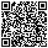 QR Code for bitcoin:bitcoin:bitcoin:dash:XnQWfRCC4kPiBi5YynTaLNCuxnwPhfgRVy