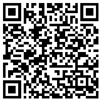 QR Code for bitcoin:bitcoin:bitcoin:dash:XnQXK6Devy7u1E9D4YJb4ZezgysFge4rob