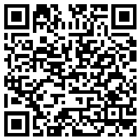 QR Code for bitcoin:bitcoin:bitcoin:dash:XnQYAP45MmorvA9WaMjSmL4zYNhH3XMvwm