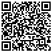 QR Code for bitcoin:bitcoin:bitcoin:dash:XnQczabwAPEBjSr7sGPLEftGgrFULkQL4U