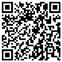 QR Code for bitcoin:bitcoin:bitcoin:dash:XnQdpsFMBUSm2mtm5HEcALz2RpqUcCRago