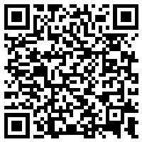 QR Code for bitcoin:bitcoin:bitcoin:dash:XnQetuCcmAdZDWZ2Lq8CE5VqnttkRwbPko