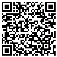 QR Code for bitcoin:bitcoin:bitcoin:dash:XnQfSCDqFLNAM1Mws79rcN3Y36XahZKuAv