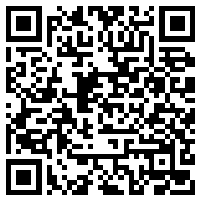 QR Code for bitcoin:bitcoin:bitcoin:dash:XnQg8UnEDJD5nCUfmkznioeveSj7vmjs9P