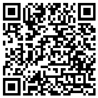QR Code for bitcoin:bitcoin:bitcoin:dash:XnQjvWEiFVzDbm2CkZ93Voh4FbYVHm3ukf