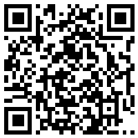 QR Code for bitcoin:bitcoin:bitcoin:dash:XnQmEhMDBEZuEbtWUsezGJWvpBYMN4ZXH4