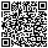 QR Code for bitcoin:bitcoin:bitcoin:dash:XnQmVdnFSPicFM2rBCBpGngi1aLX4tb5Rc