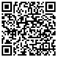 QR Code for bitcoin:bitcoin:bitcoin:dash:XnQmgkMsUS3GwjPvNAtSMd8DazJ6bhoGer