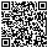 QR Code for bitcoin:bitcoin:bitcoin:dash:XnQnVCmUALBV46f6jiHFYhqKEXYU3TLugh