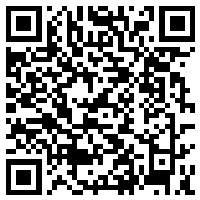 QR Code for bitcoin:bitcoin:bitcoin:dash:XnQo7TUsafh2cjmoHgaZTvKD72KXCuK8a5