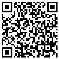 QR Code for bitcoin:bitcoin:bitcoin:dash:XnQoS4VLzZxphGgYW4cv5qprDRAYmCLFr2