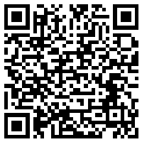 QR Code for bitcoin:bitcoin:bitcoin:dash:XnQpQCC9k7FDoJeEoMB8FuiuPUjFb3TLFk