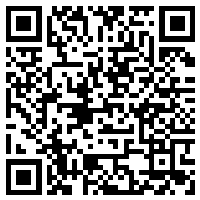 QR Code for bitcoin:bitcoin:bitcoin:dash:XnQpSH51FmCPrg6cQ6ZZjvCBaodgzU4MPH