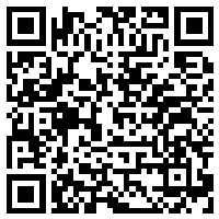 QR Code for bitcoin:bitcoin:bitcoin:dash:XnQqkY5Y2FMNug3DcKXYo7NXA6qZgUmqxM