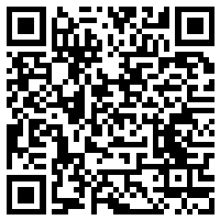 QR Code for bitcoin:bitcoin:bitcoin:dash:XnQrQunkBFcM6f6LFDi7okV7X6RyEcd5TM