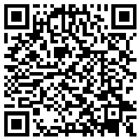 QR Code for bitcoin:bitcoin:bitcoin:dash:XnQuAzd39cJDzXzudS5K4aGbJnygoMsQaD