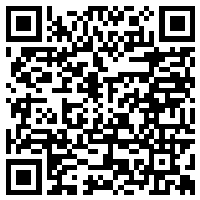 QR Code for bitcoin:bitcoin:bitcoin:dash:XnQuPX4cTmTPYRHwxP3RpZW8Hkd95V7e1v