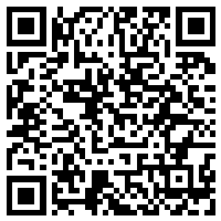 QR Code for bitcoin:bitcoin:bitcoin:dash:XnQugV9LXeDtwF2hyexAvgmjApuX9ZvbKS