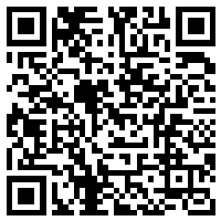 QR Code for bitcoin:bitcoin:bitcoin:dash:XnQuqRXsmtrAn72yfqfaAU42KBGGXVneBC